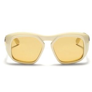 Excluded Valentino Sunglasses, New 335